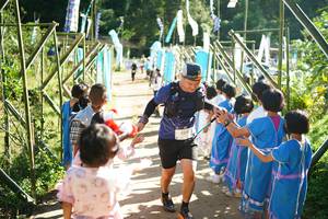 BIB: 
                            <button type="button" onclick="openModal(19061393)" class="btn btn-primary btn-sm float-right btn-popup" data-toggle="modal" data-target=".modal-high-quality">
                        <i class="fas fa-shopping-cart"></i> Add to Cart
                    </button>
                                            <button type="button" onclick="isThisMe(19061393, true)" class="btn btn-success btn-sm float-right btn-popup btn-isme hidden" data-toggle="tooltip" data-placement="bottom" title="นี่คือรูปของคุณใช่ไหม คลิกที่นี่เพื่อเอาเข้าอัลบั้ม">
                        <i class="fas fa-plus"></i> Add to album
                    </button>
                    <button type="button" onclick="isThisMe(19061393, false)" class="btn btn-warning btn-sm float-right btn-popup btn-isnotme hidden">
                        <i class="fas fa-ban"></i> Remove from album
                    </button>